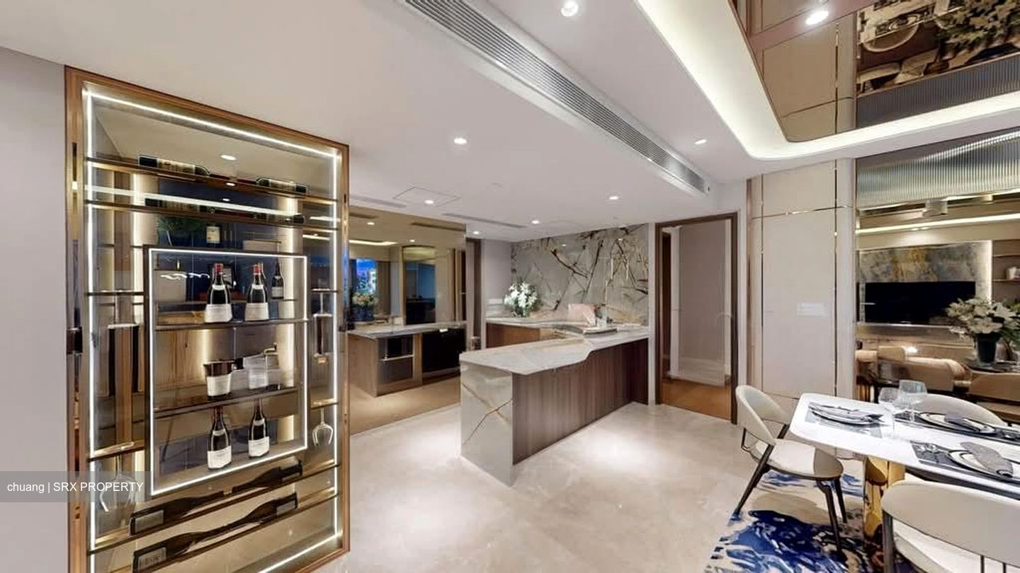 Grand Dunman (D15), Apartment #551388731